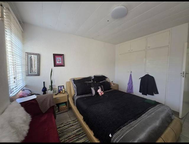 2 BEDROOM TOWNHOUSE FOR SALE IN TEDSTONEVILLE